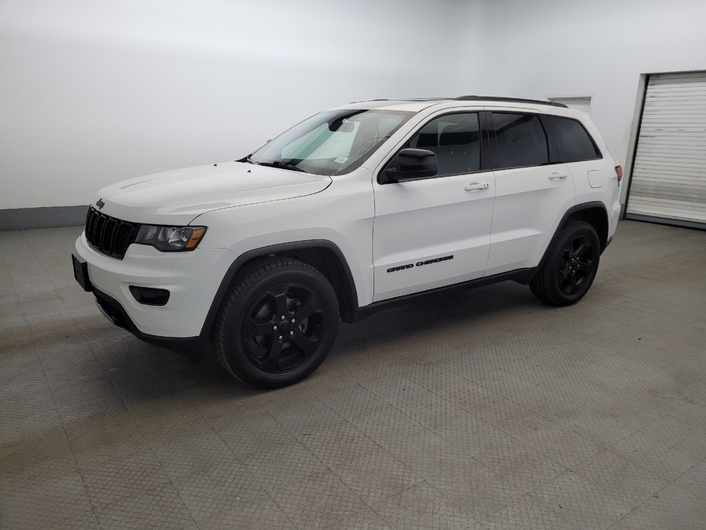 jeep grand cherokee 2018 1C4RJFAG8JC437408 image jeep grand cherokee 2018 1C4RJFAG8JC437408 image